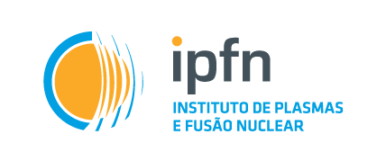 IPFN