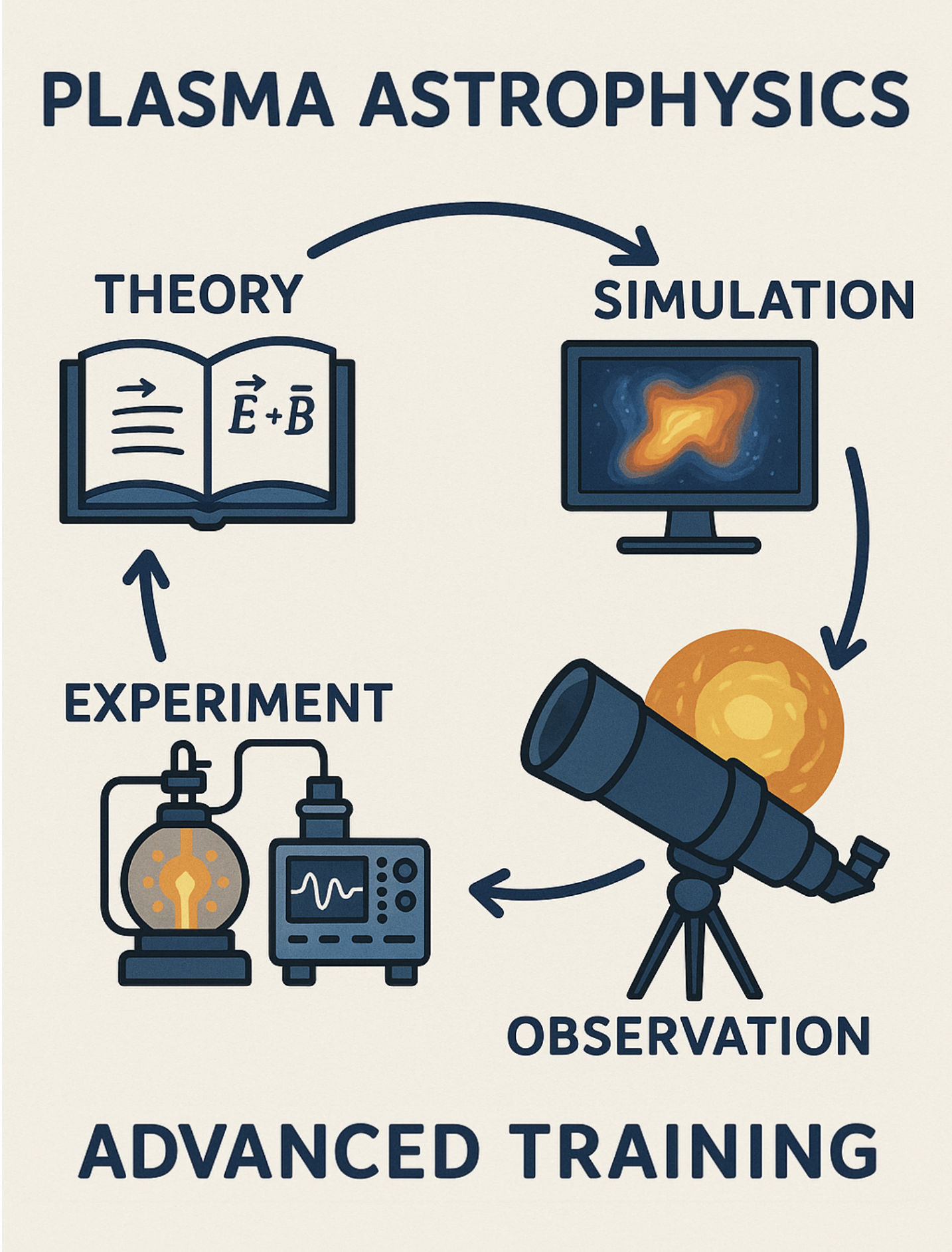 Mission Image