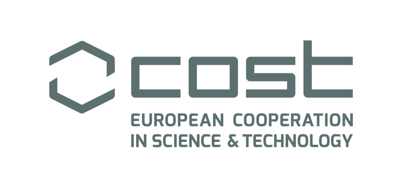 COSTACTION