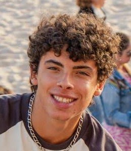 Bernardo Grandela