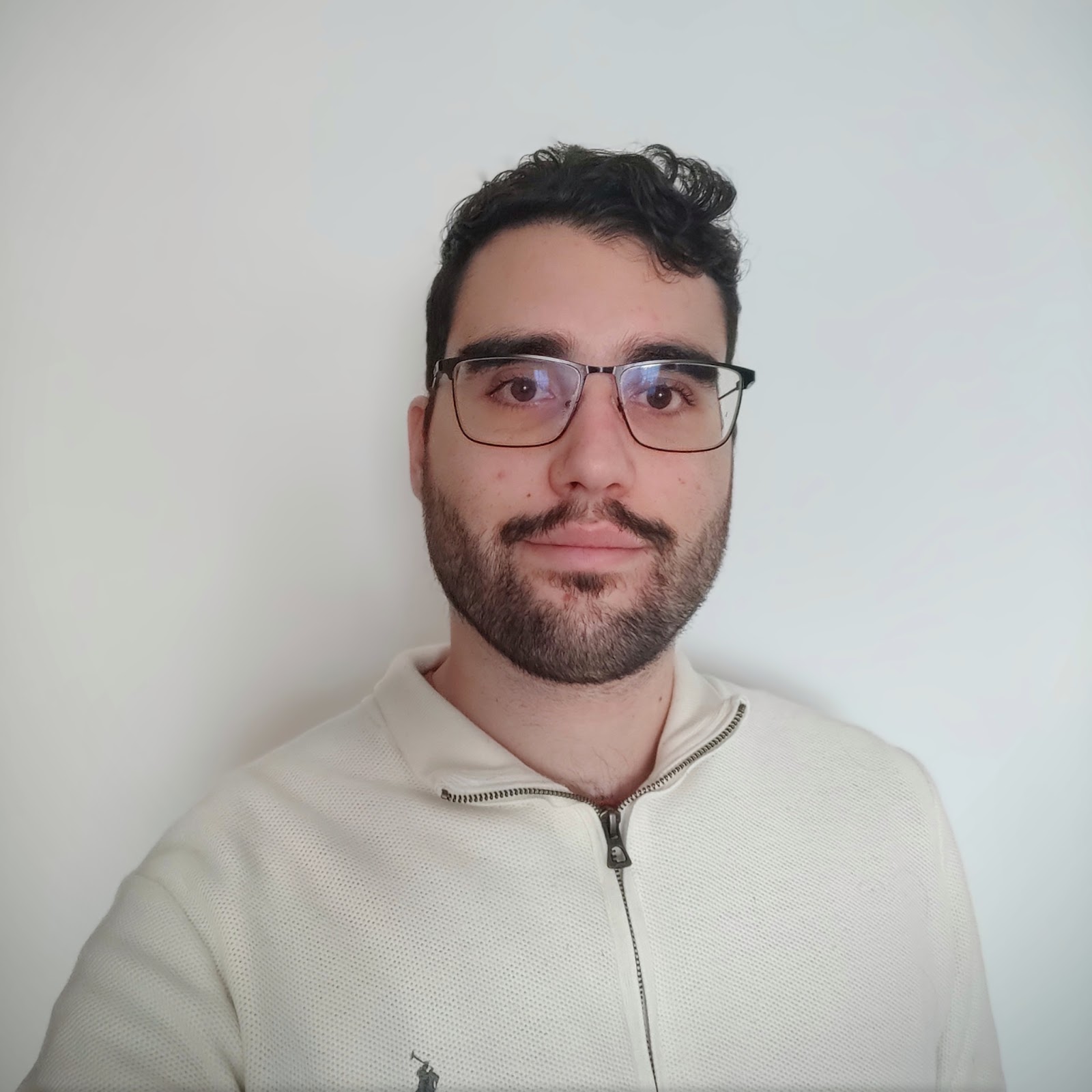 João Cândido